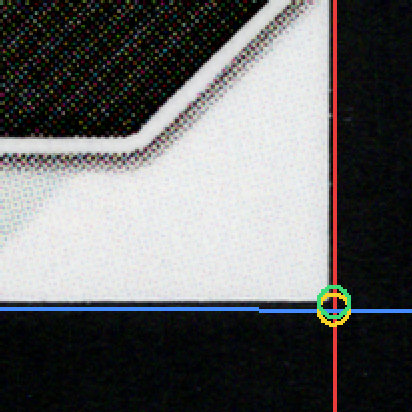 Front · Bottom Right