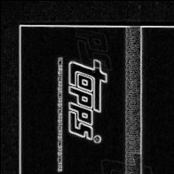 Back · Top Left
