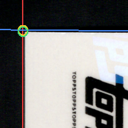 Back · Top Left