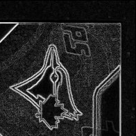 Back · Top Right