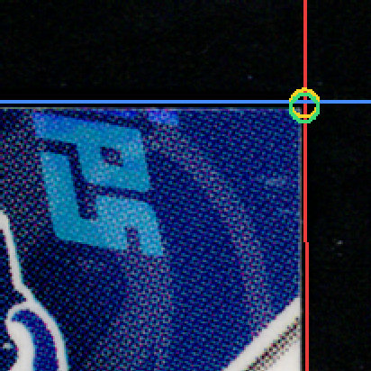 Back · Top Right