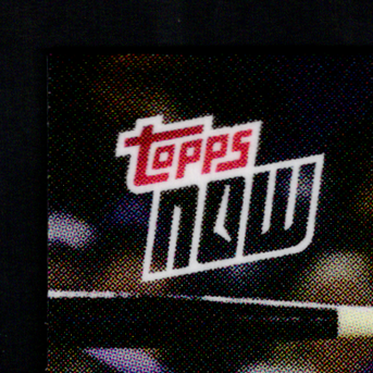 Front · Top Left