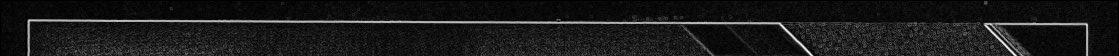 right edge