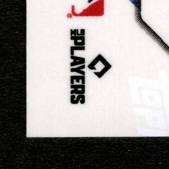Back · Bottom Left