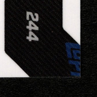 Back · Bottom Right