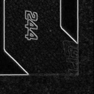 Back · Bottom Right