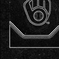 Front · Bottom Left