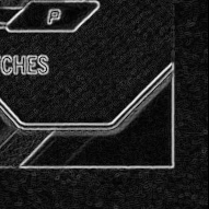 Front · Bottom Right