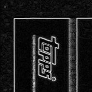 Back · Top Left