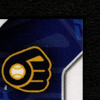 Back · Top Right