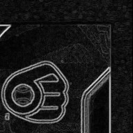 Back · Top Right