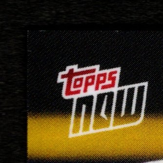 Front · Top Left