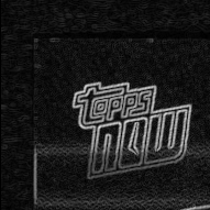 Front · Top Left
