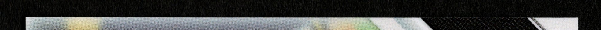 right edge