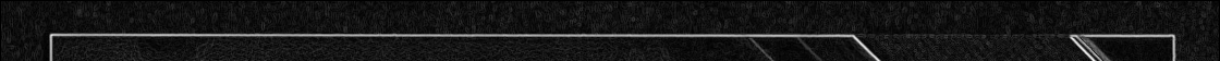 right edge