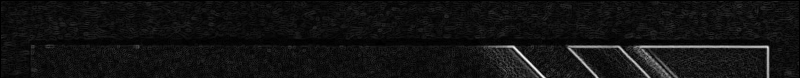top edge