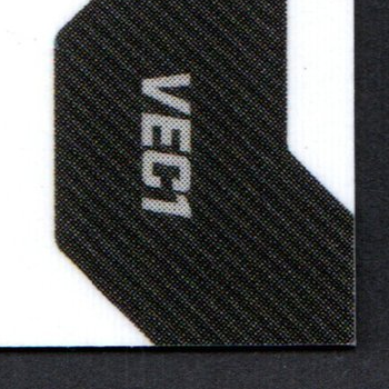 Back · Bottom Right