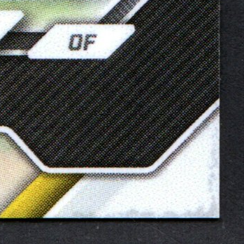 Front · Bottom Right