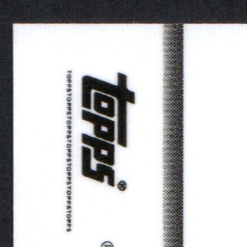 Back · Top Left