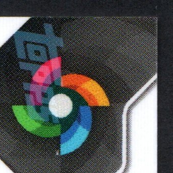 Back · Top Right