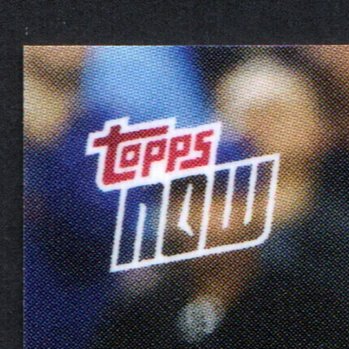 Front · Top Left
