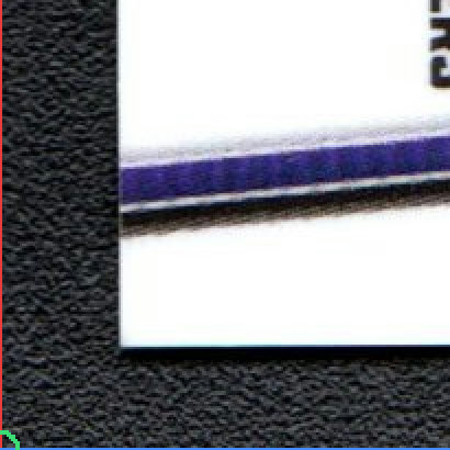 Back · Bottom Left