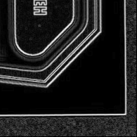 Back · Bottom Right