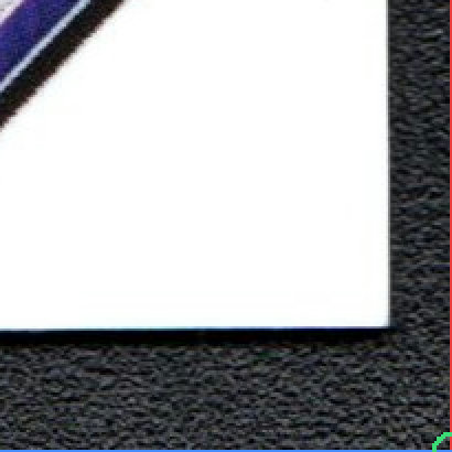Back · Bottom Right
