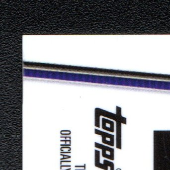 Back · Top Left