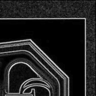 Back · Top Right