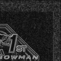 Front · Top Right