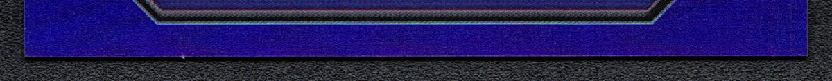 bottom edge