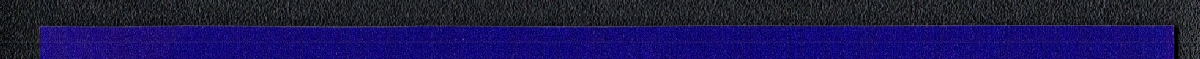 right edge