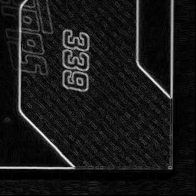 Back · Bottom Right