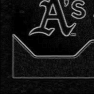 Front · Bottom Left