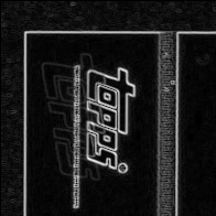 Back · Top Left