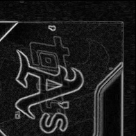 Back · Top Right