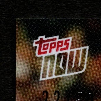 Front · Top Left