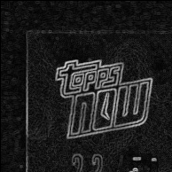Front · Top Left