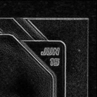 Front · Top Right