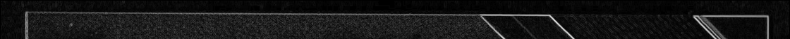right edge