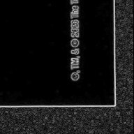 Back · Bottom Right