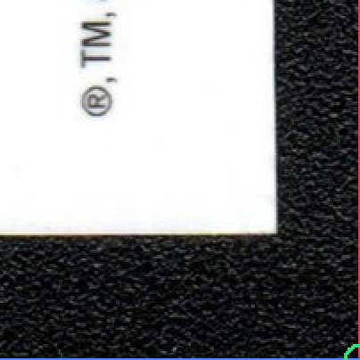 Back · Bottom Right
