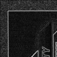 Back · Top Left