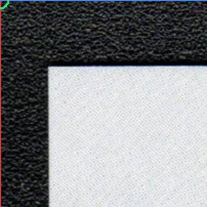 Back · Top Left