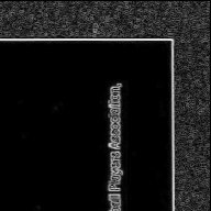 Back · Top Right