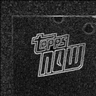 Front · Top Left