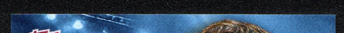 top edge