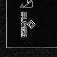 Back · Bottom Left