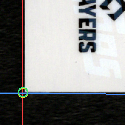 Back · Bottom Left